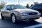 2005 Ford Taurus SE