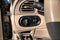 2005 Ford Taurus SE
