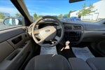 2005 Ford Taurus SE