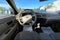 2005 Ford Taurus SE