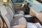 2005 Ford Taurus SE