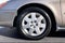 2005 Ford Taurus SE