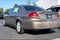 2005 Ford Taurus SE