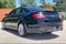 2014 Ford Taurus Limited