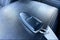 2014 Ford Taurus Limited