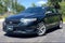 2014 Ford Taurus Limited