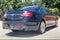2014 Ford Taurus Limited