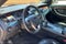 2014 Ford Taurus Limited