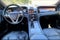 2014 Ford Taurus Limited