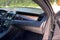 2014 Ford Taurus Limited