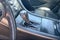 2014 Ford Taurus Limited