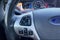 2014 Ford Taurus Limited