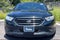 2014 Ford Taurus Limited