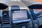 2014 Ford Taurus Limited