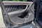 2014 Ford Taurus Limited
