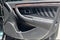 2014 Ford Taurus Limited