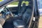 2014 Ford Taurus Limited