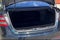 2014 Ford Taurus Limited