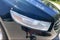 2014 Ford Taurus Limited