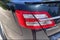 2014 Ford Taurus Limited