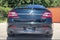 2014 Ford Taurus Limited