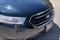 2014 Ford Taurus Limited