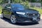2014 Ford Taurus Limited