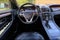 2014 Ford Taurus Limited