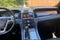 2014 Ford Taurus Limited