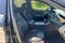 2014 Ford Taurus Limited