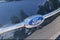 2014 Ford Taurus Limited