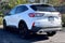 2020 Ford Escape Hybrid SE Sport