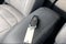 2020 Ford Escape Hybrid SE Sport