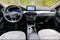 2020 Ford Escape Hybrid SE Sport