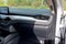2020 Ford Escape Hybrid SE Sport