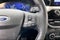 2020 Ford Escape Hybrid SE Sport