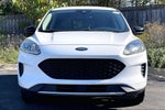 2020 Ford Escape Hybrid SE Sport