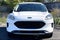2020 Ford Escape Hybrid SE Sport