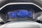 2020 Ford Escape Hybrid SE Sport