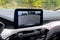 2020 Ford Escape Hybrid SE Sport