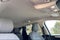 2020 Ford Escape Hybrid SE Sport