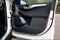 2020 Ford Escape Hybrid SE Sport