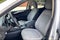 2020 Ford Escape Hybrid SE Sport