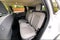 2020 Ford Escape Hybrid SE Sport