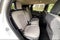 2020 Ford Escape Hybrid SE Sport