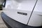 2020 Ford Escape Hybrid SE Sport