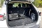 2020 Ford Escape Hybrid SE Sport