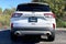 2020 Ford Escape Hybrid SE Sport