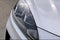 2020 Ford Escape Hybrid SE Sport