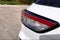 2020 Ford Escape Hybrid SE Sport